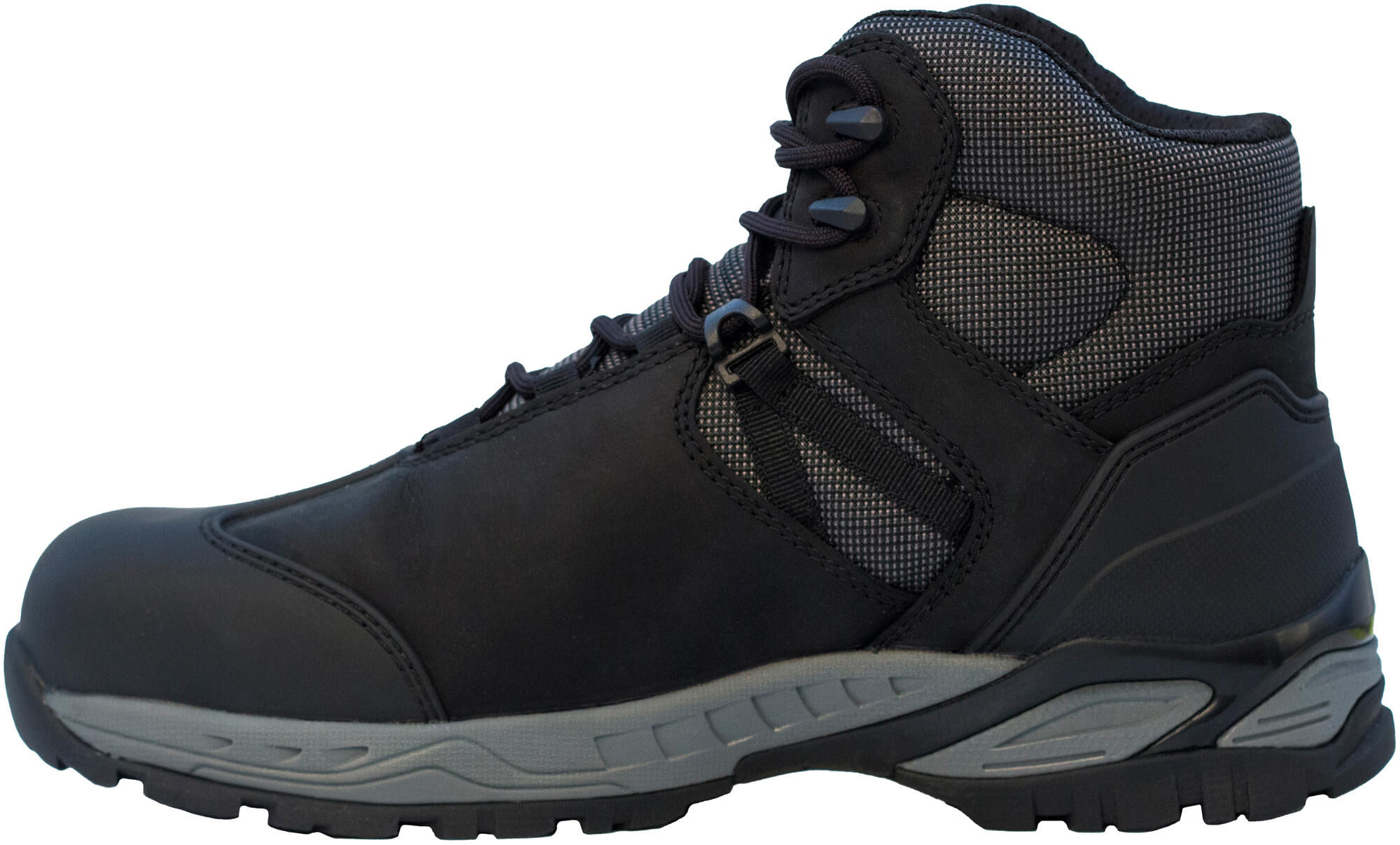 _Stiefel Sicherheitsschuhe,Arbeitsbekleidung,Arbeitsschuhe,Bekleidung