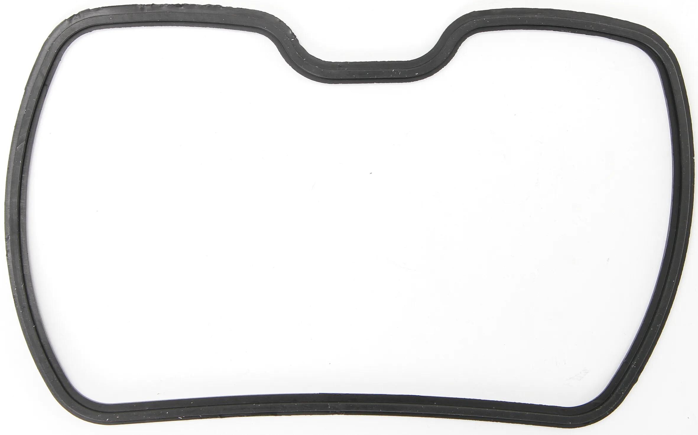 ATHENA_Ventildeckeldichtung Dichtungen und Dichtungssätze