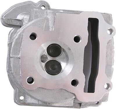 _Zylinderkopf Zylinderköpfe