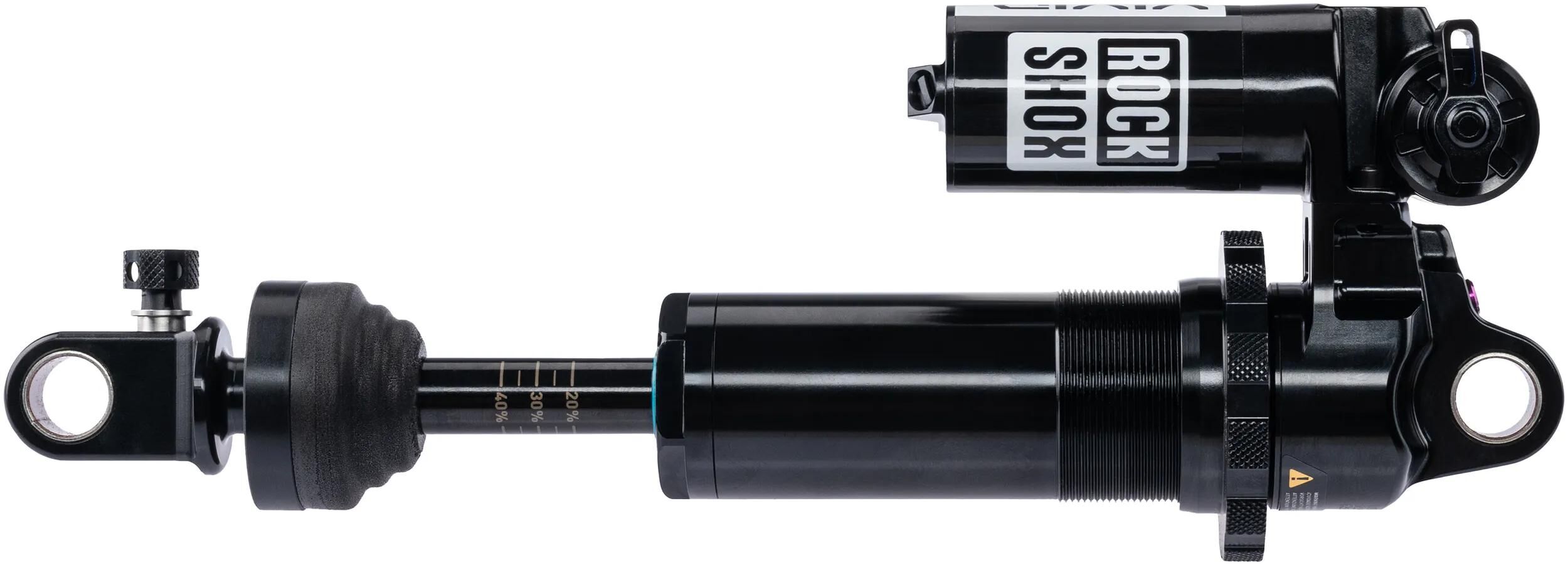 ROCKSHOX_Federbein Federbeine