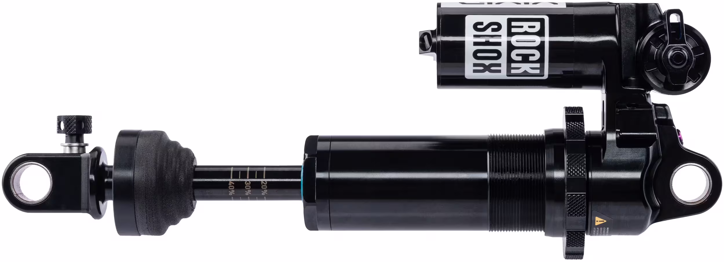 ROCKSHOX_Federbein Federbeine