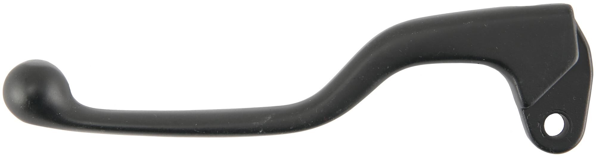 Kupplungshebel,Handhebel