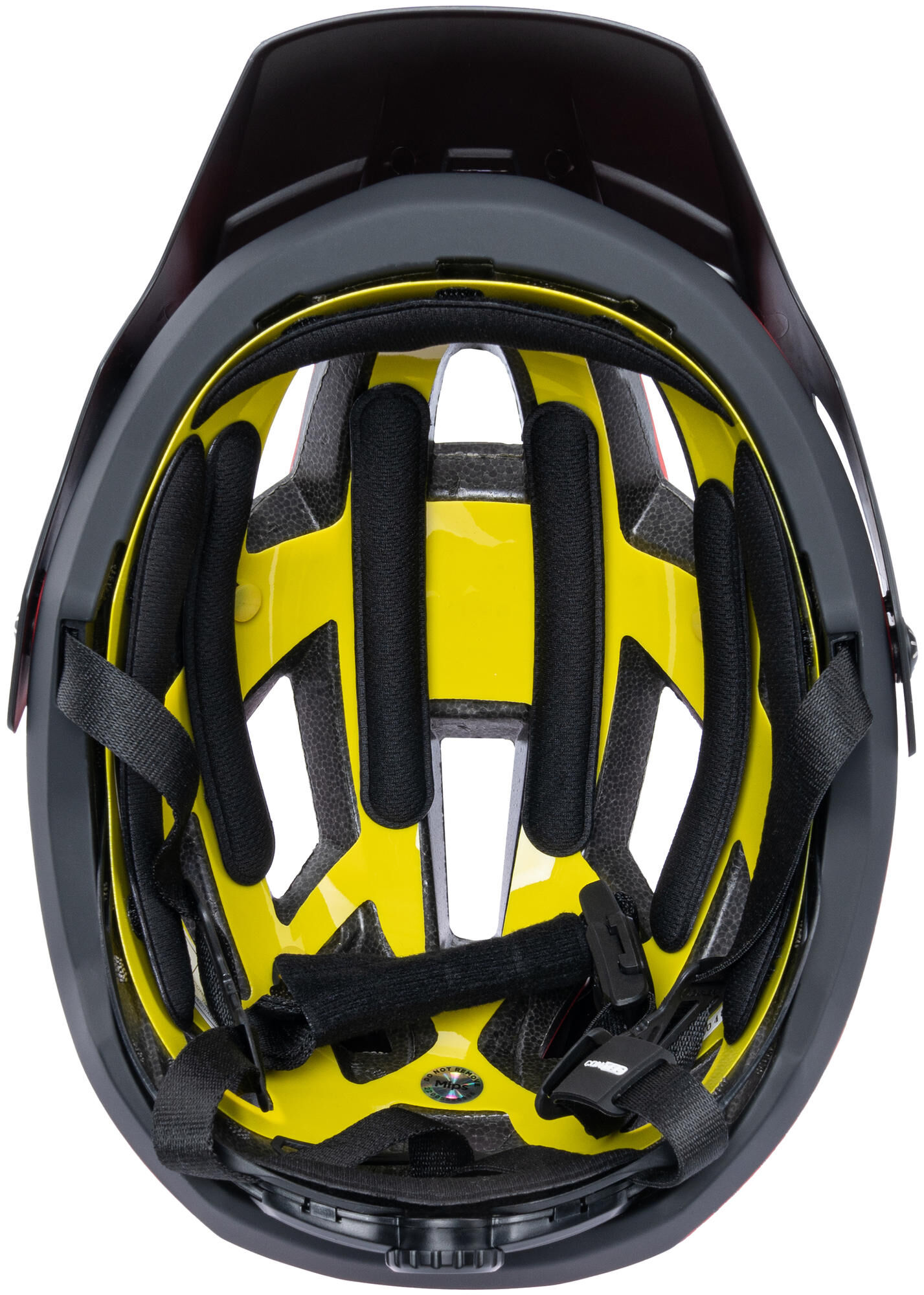 _Helm Helme,Sturzhelme