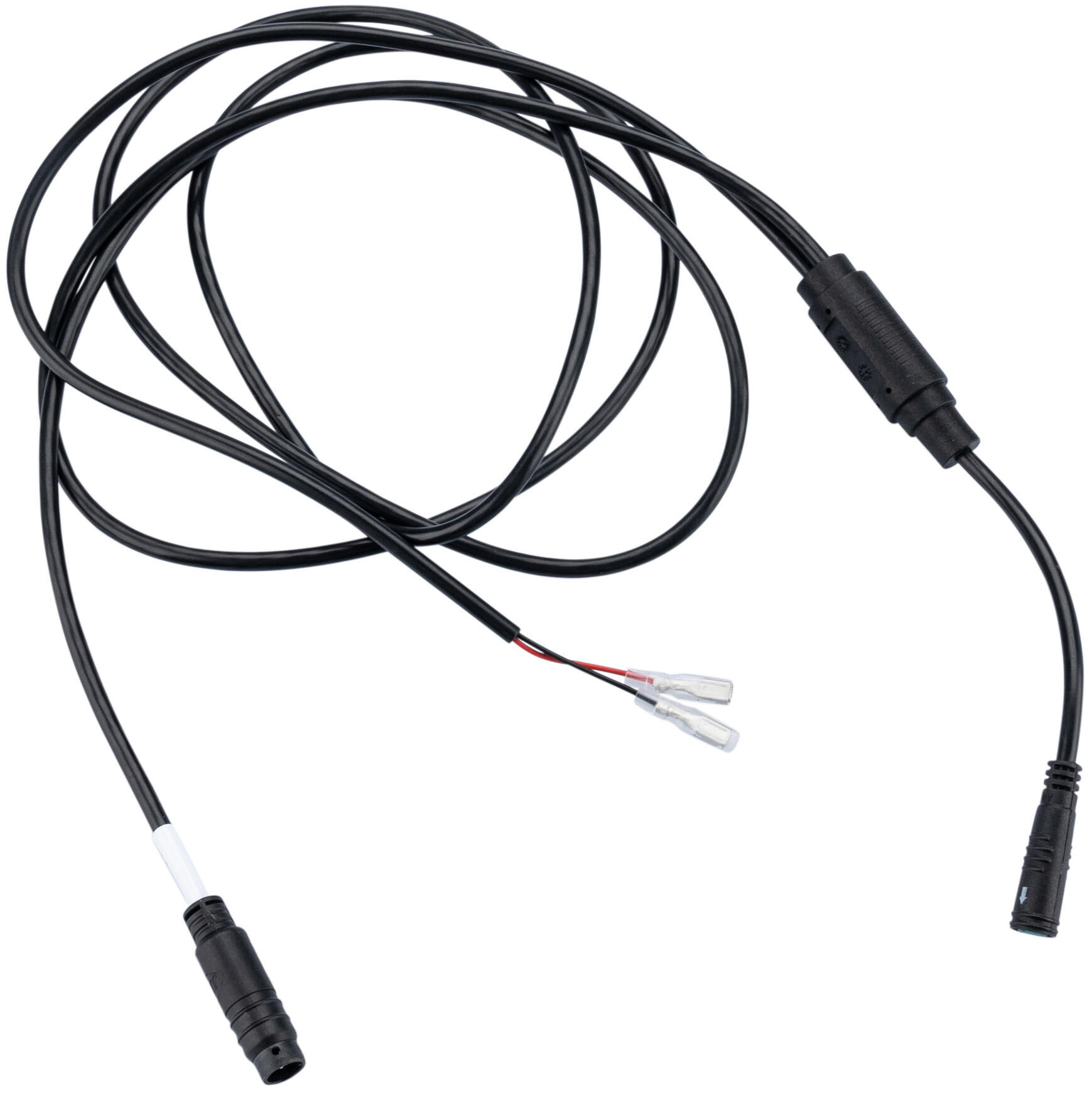 _Hauptkabel Elektroantriebe - Ersatz