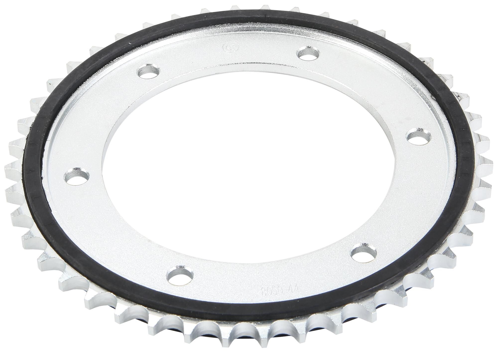 _Kettenrad Kettenräder