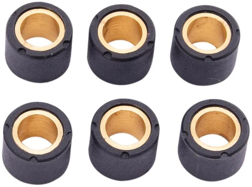 _Variomatikgewicht Variomatikteile