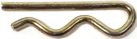 _Splint Benzinhähne