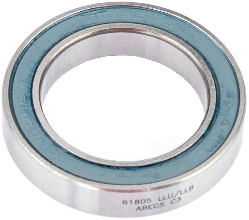 _Rillenkugellager Rillenkugellager,Kugellager