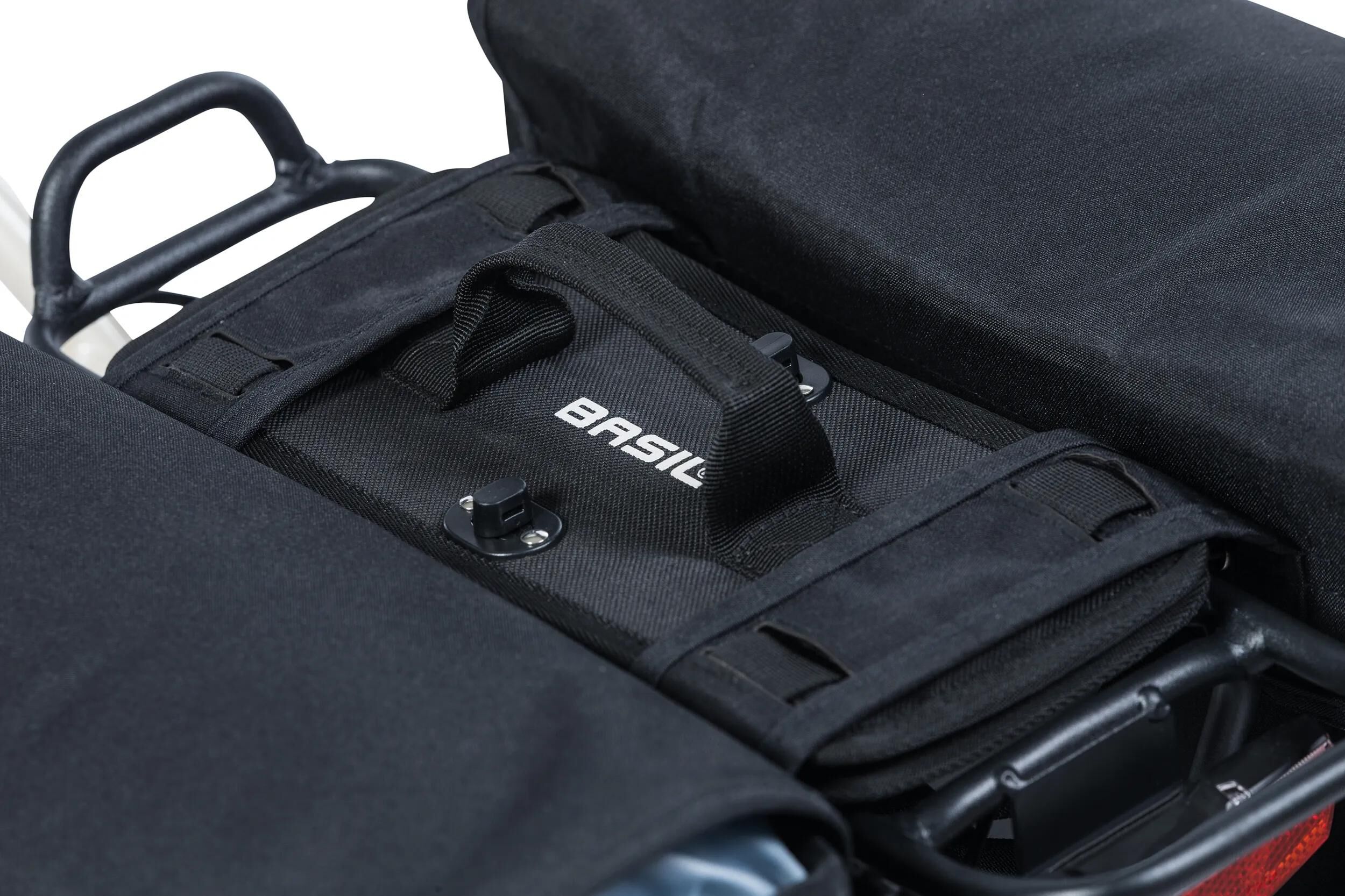 _Tragegriff Taschen - Ersatz