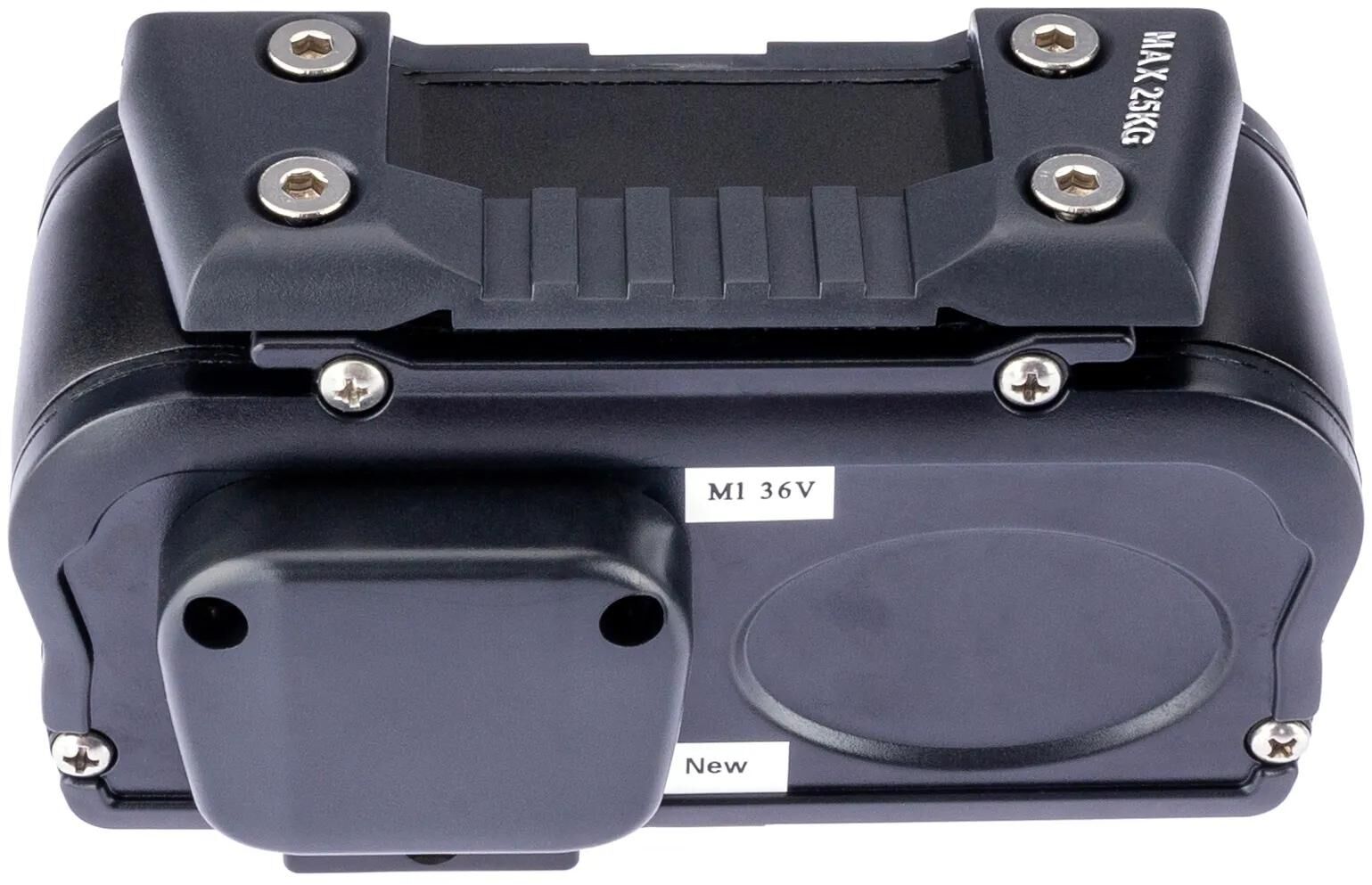 TranzX_Controller Originalersatzteile Fahrradprogramm