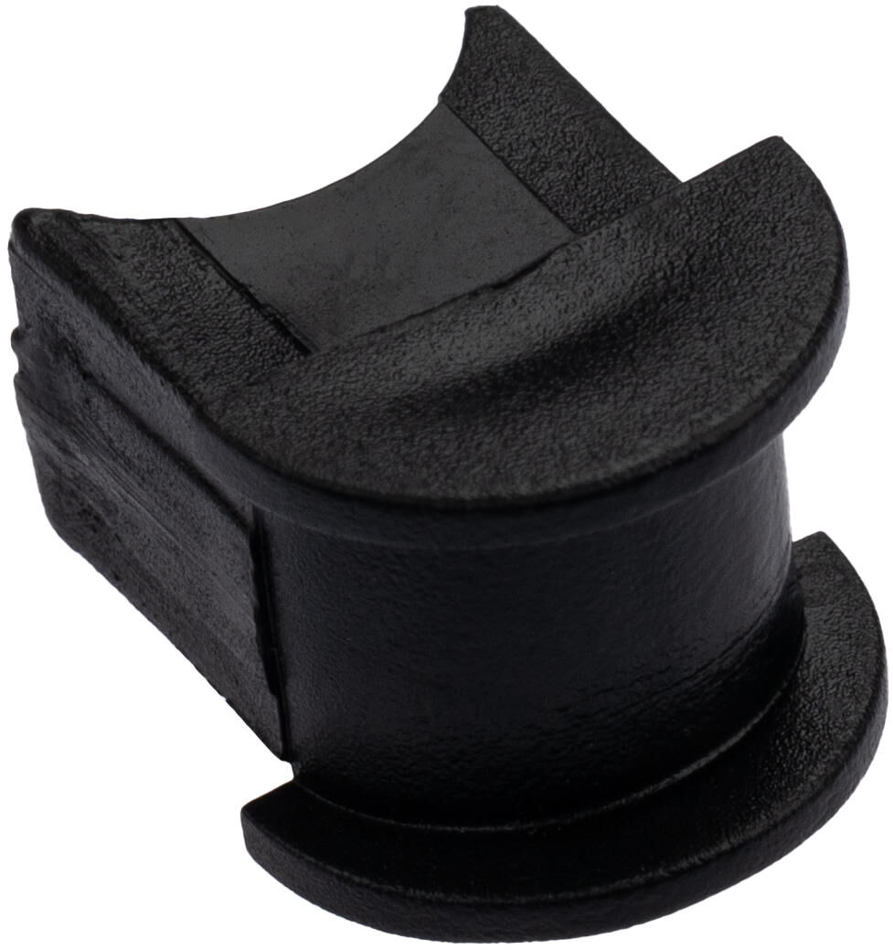 _Ausfallenden-Adapter Kabelführungen