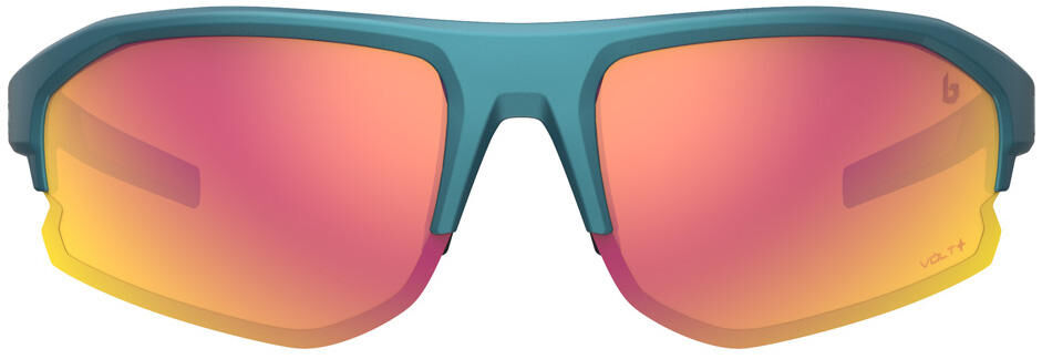 _Brille Sportbrillen,Brillen