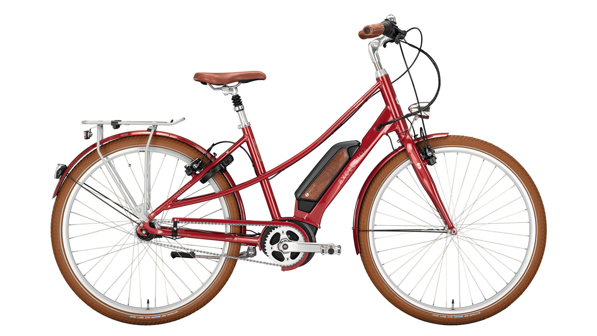 Elektro-Cityräder,Cityräder,Elektroräder,Fahrräder,Cityrad