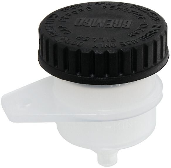 _Ausgleichsbehälter Bremsflüssigkeitsbehälter