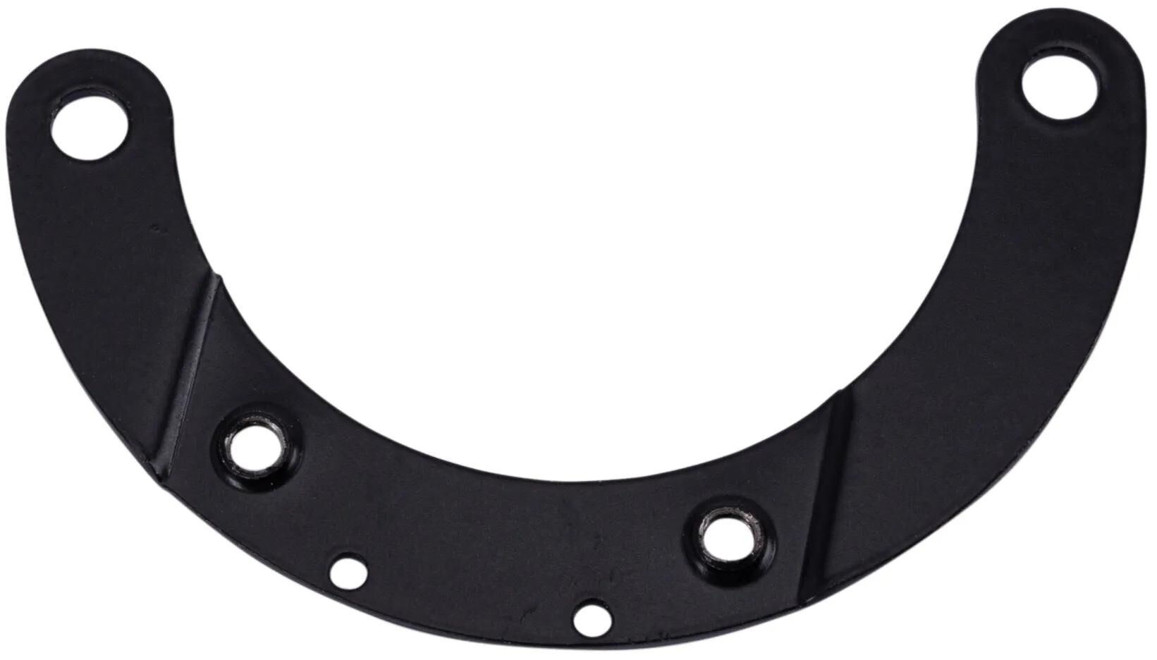 _Halter Kettenschützer - Ersatz