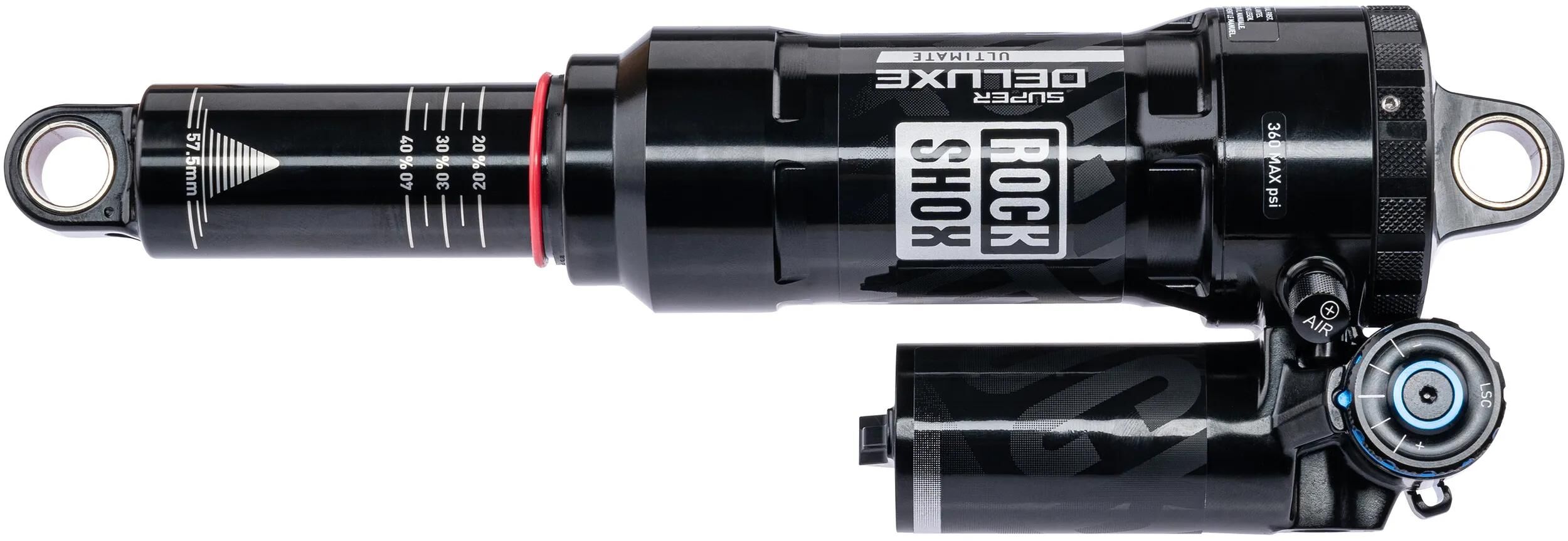 _Federbein Federbeine