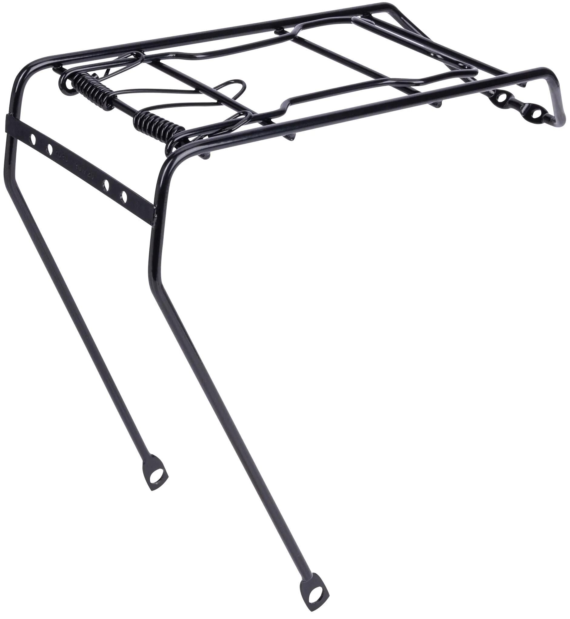 H.R.-Gepäckträger,Gepäckträger