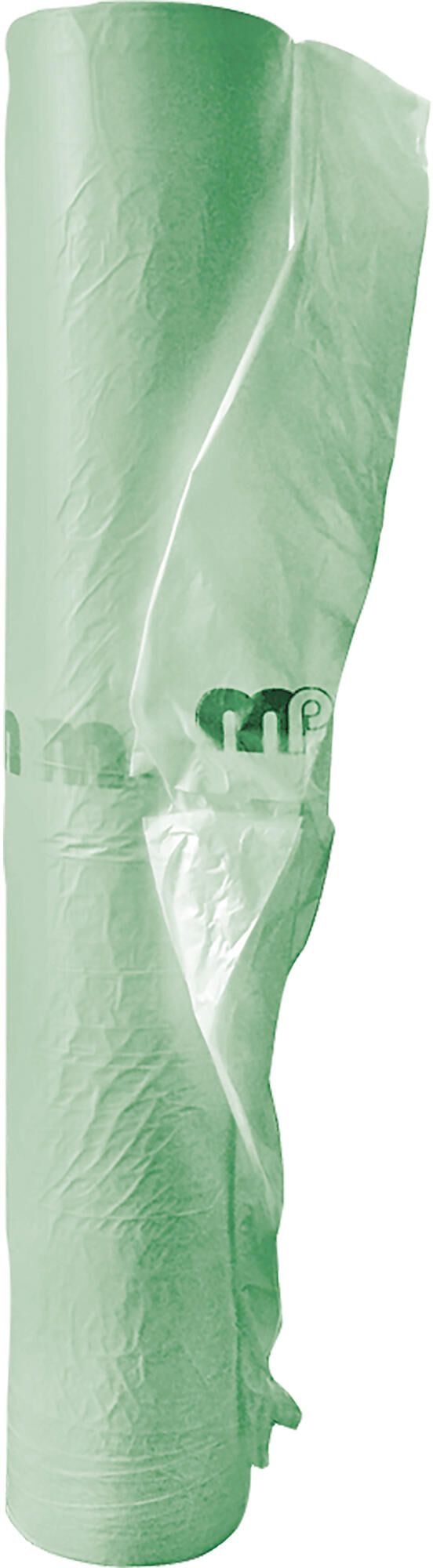 _Abdeckfolie Abdeckfolien