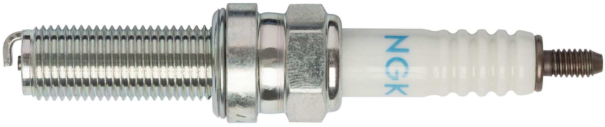 _Zündkerze Zündkerzen,Kerzen