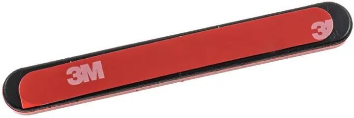 Reflektoren,Sicherheitszubehör