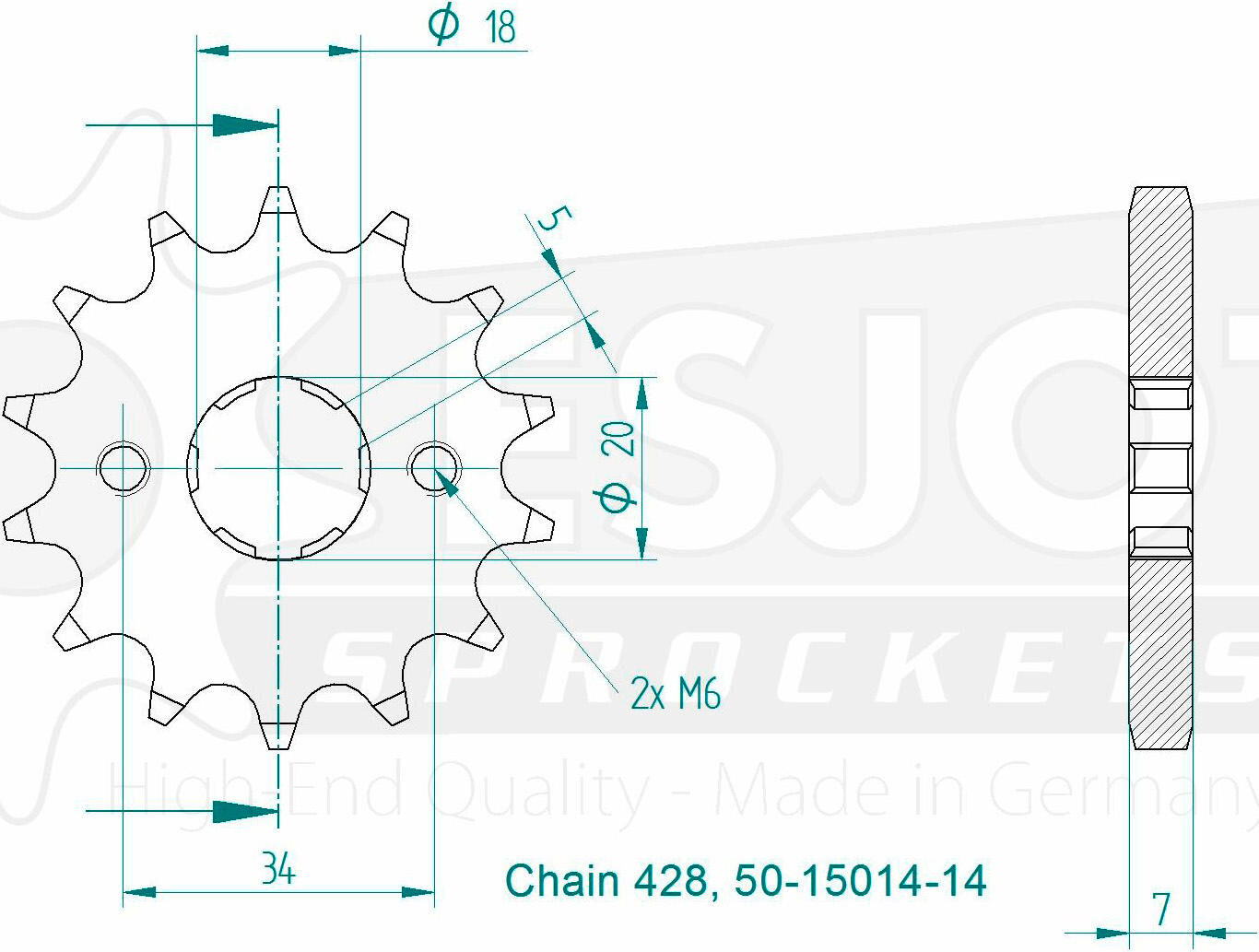 _Antriebsritzel Antriebsritzel,Ritzel