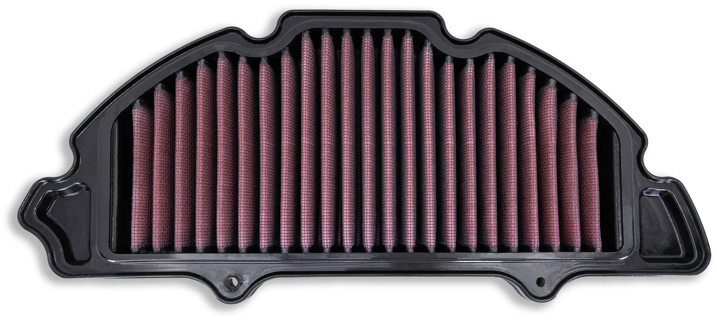 Sportluftfilter,Luftfilter,Filter,Luftfilter