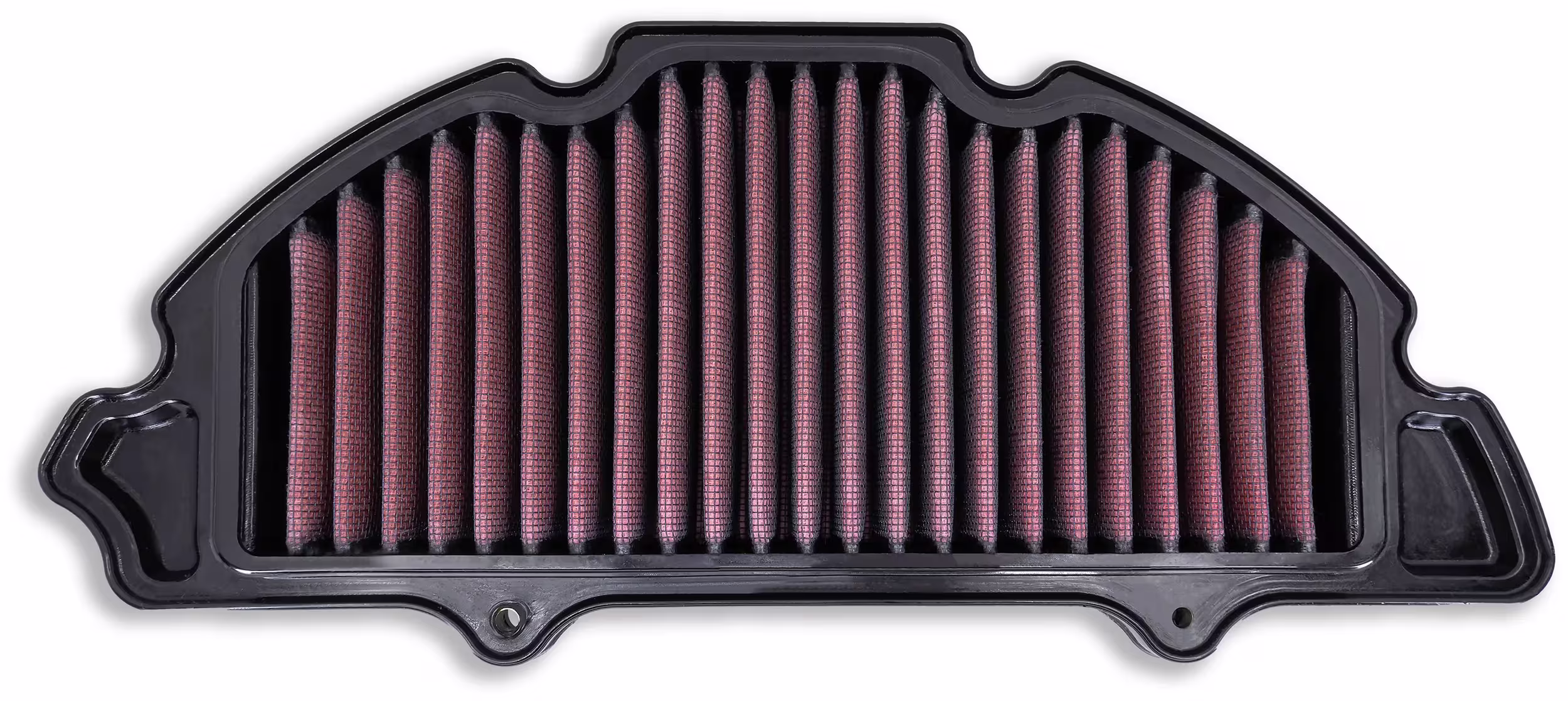 Sportluftfilter,Luftfilter,Filter,Luftfilter