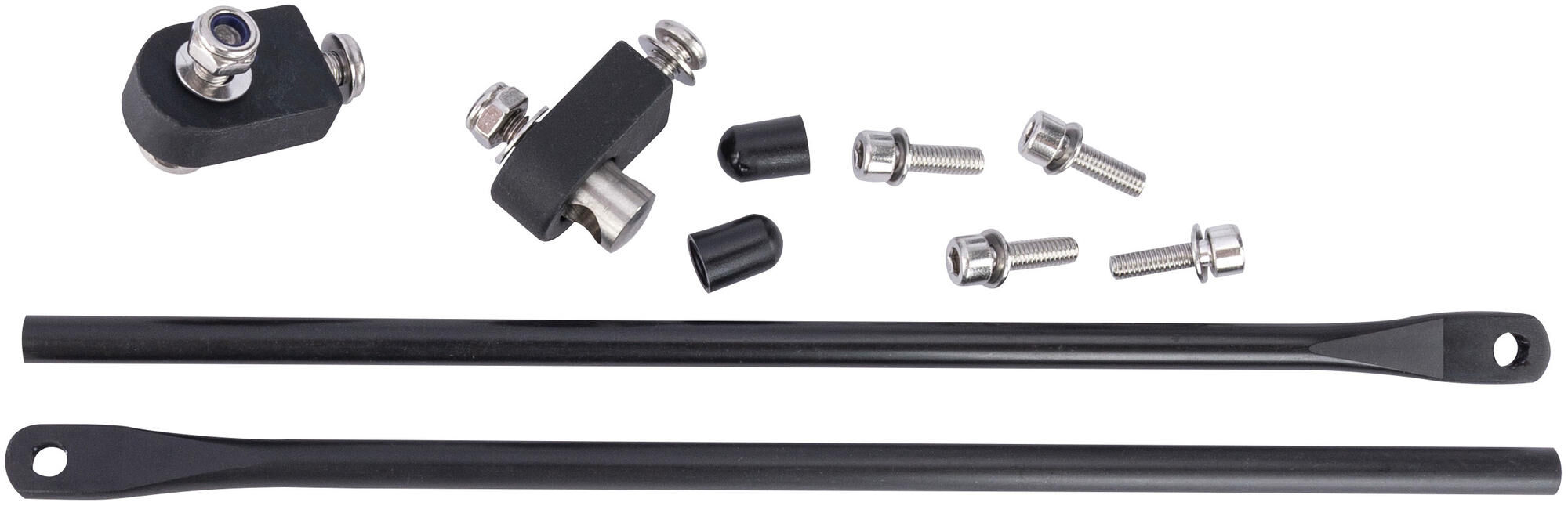 _Gepäckträger H.R.-Gepäckträger,Gepäckträger