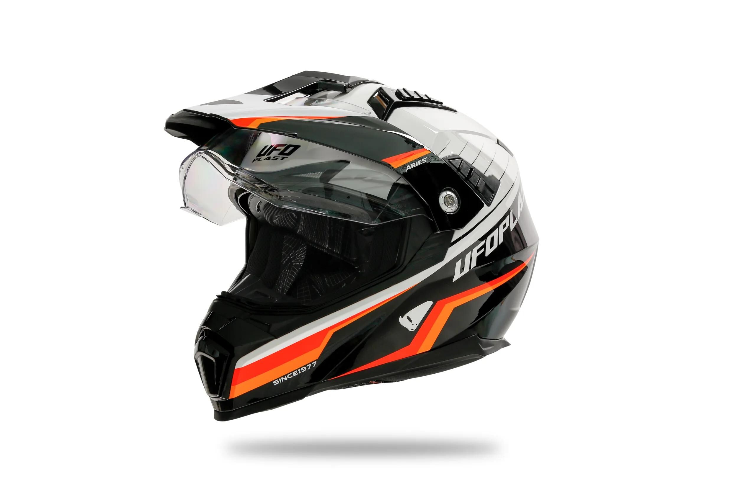 _Endurohelm Helme,Sturzhelme