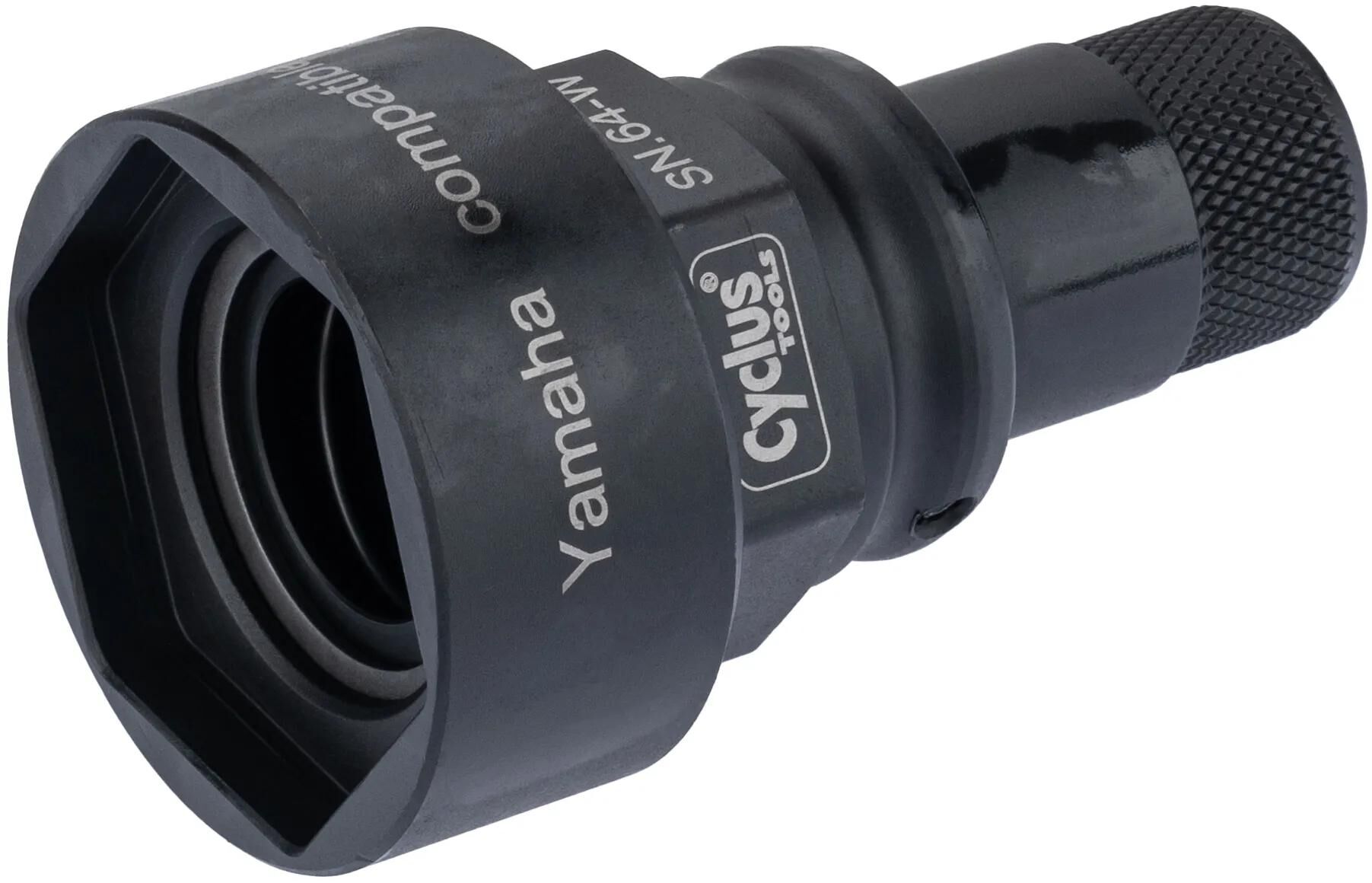 Cyclus TOOLS Montagewerkzeug "Snap.in SN.64-W" Abzieher