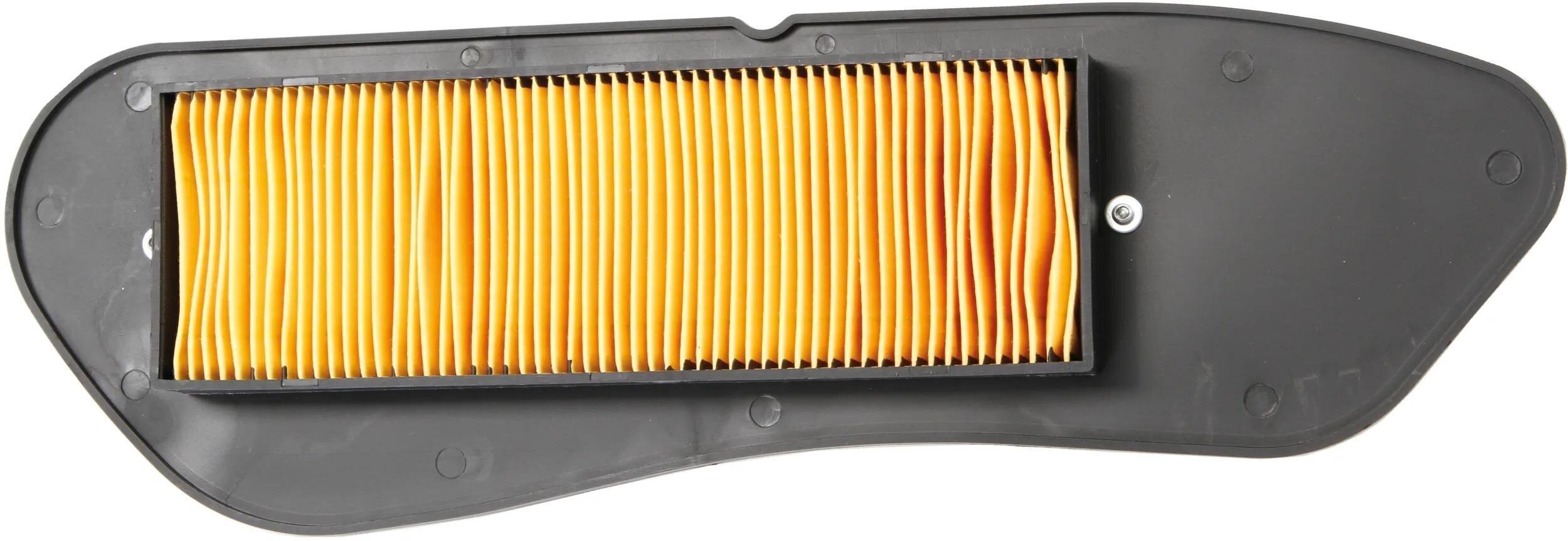 SPEC-X_Luftfilter Luftfilter,Filter