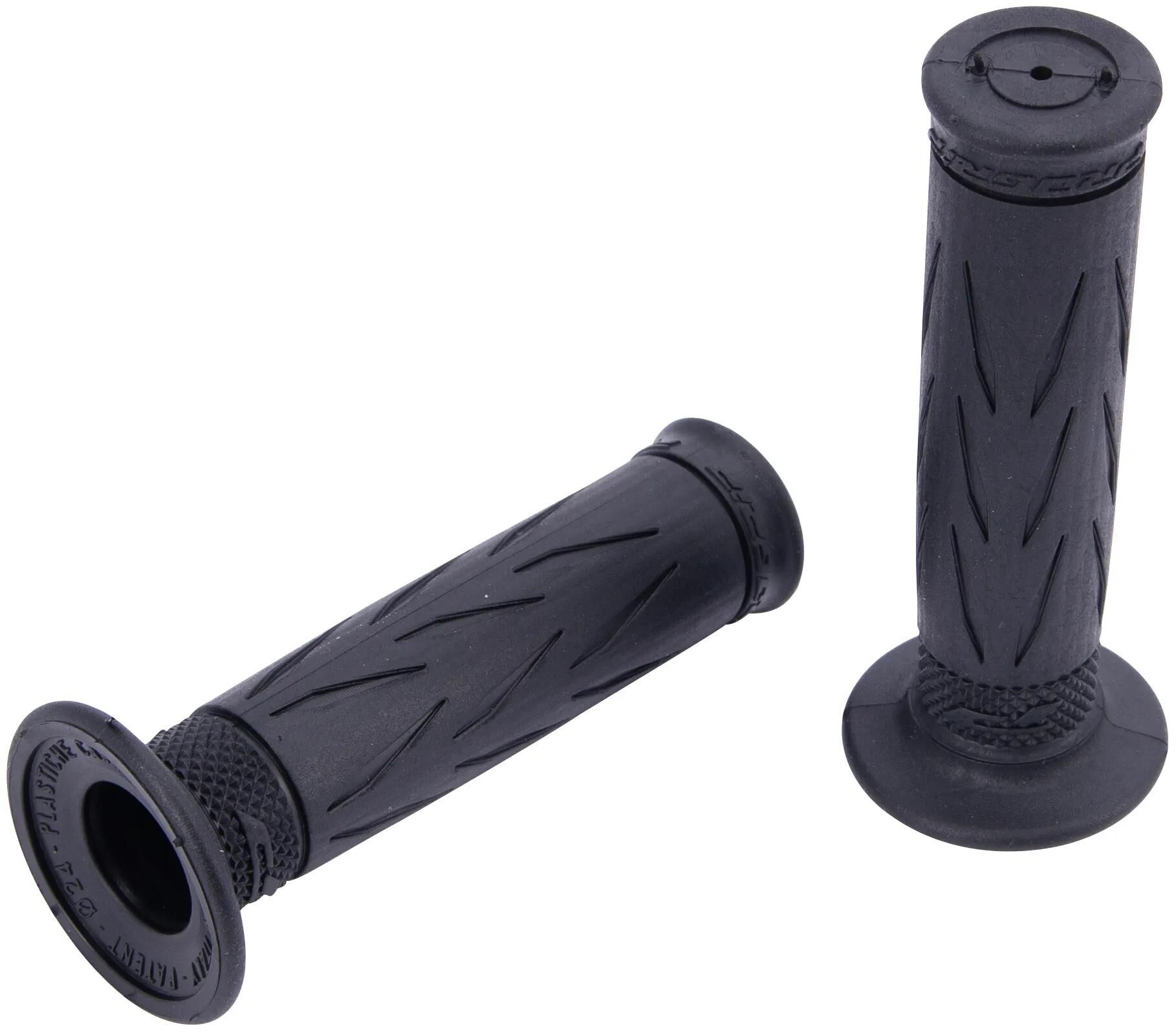 PROGRIP_Griffgummi Lenkergriffe,Griffe