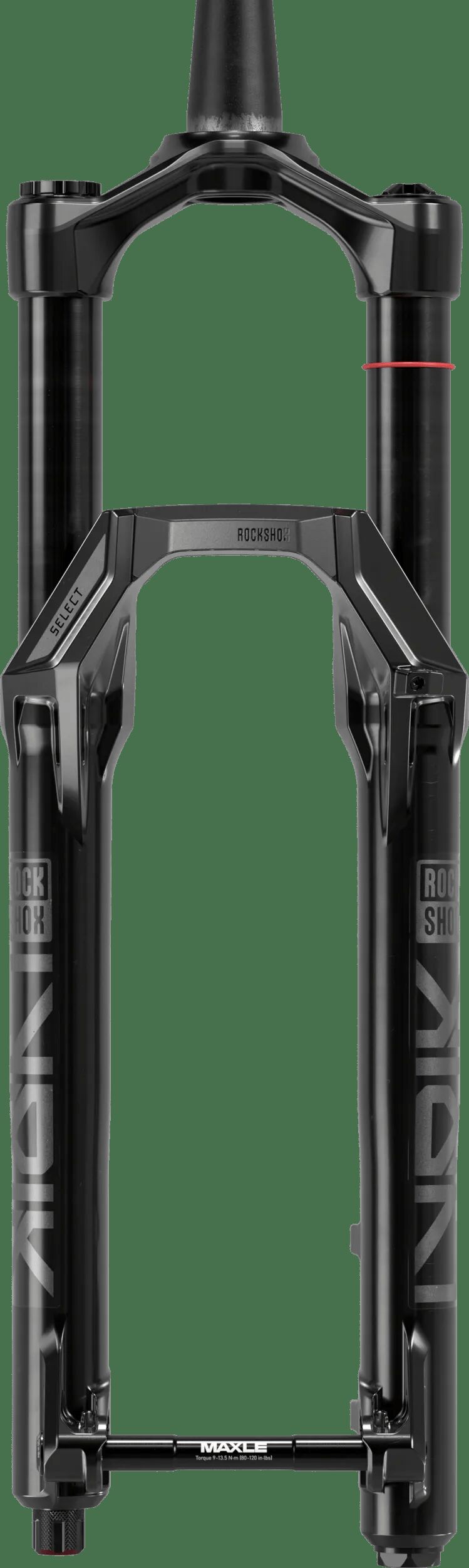 ROCKSHOX_Federgabel Federgabeln,Gabeln