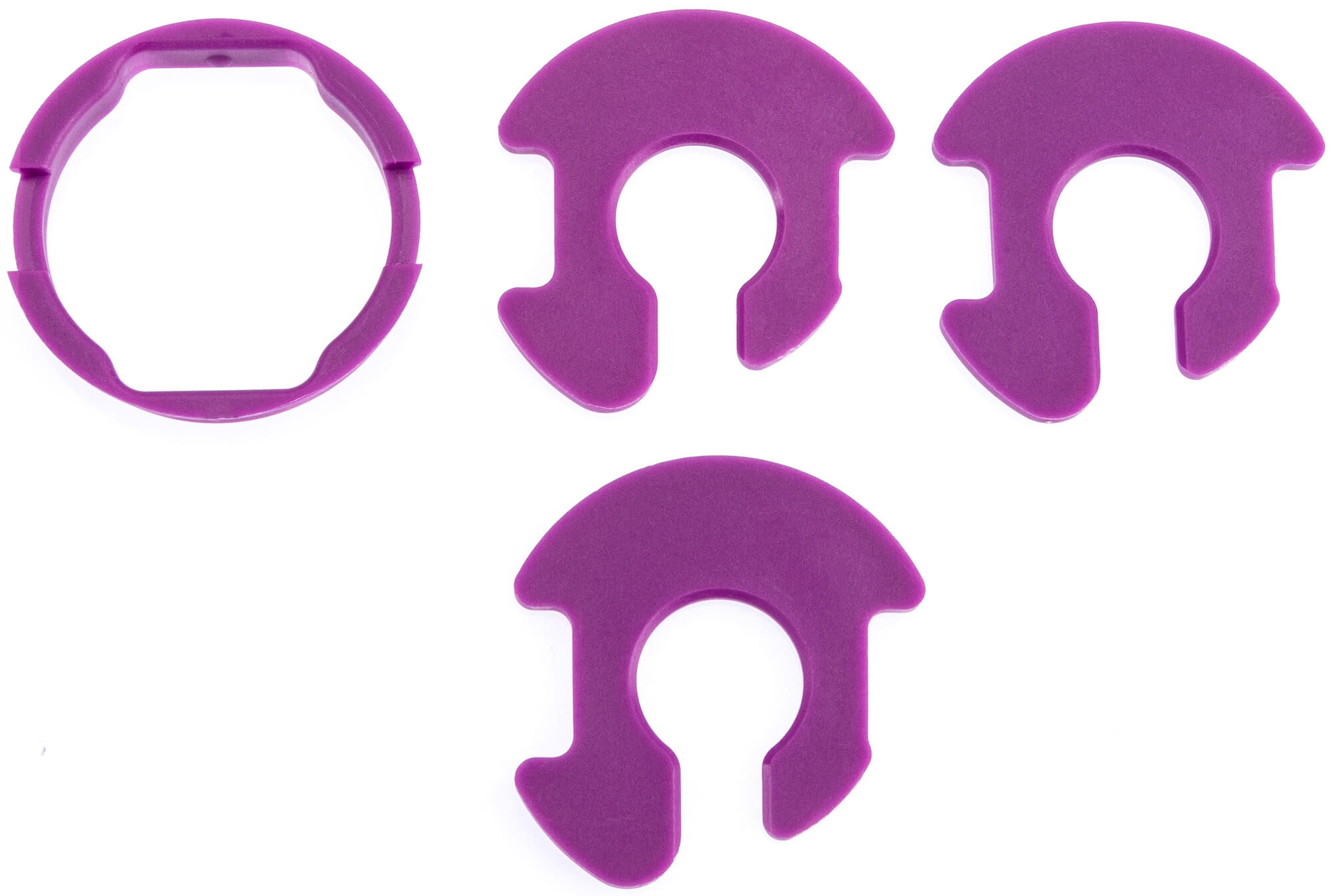 _Federbein Federbeine