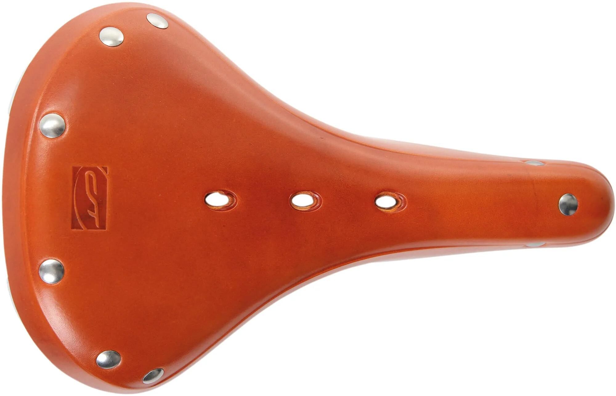 _Sattel Ledersättel,Sättel