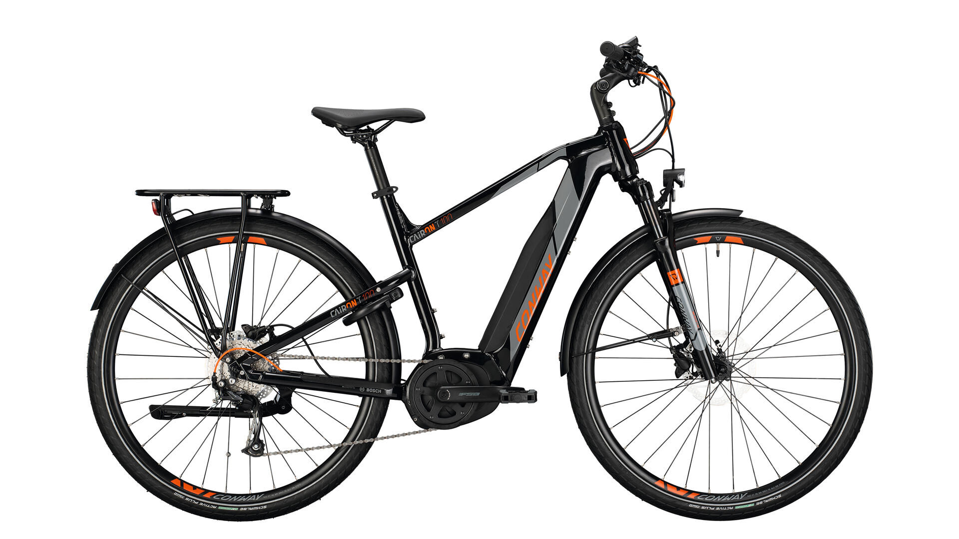 Elektro-Trekkingräder,Trekkingräder,Elektroräder,Fahrräder,Trekkingrad