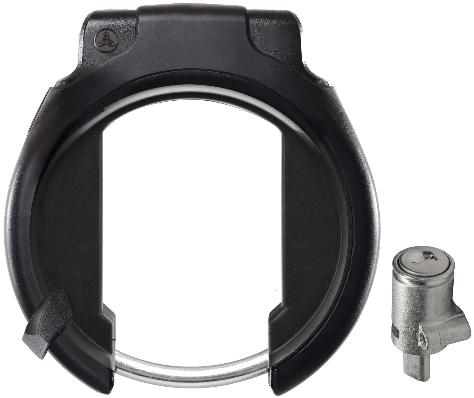 _Rahmenschloss Rahmenschlösser,Schlösser