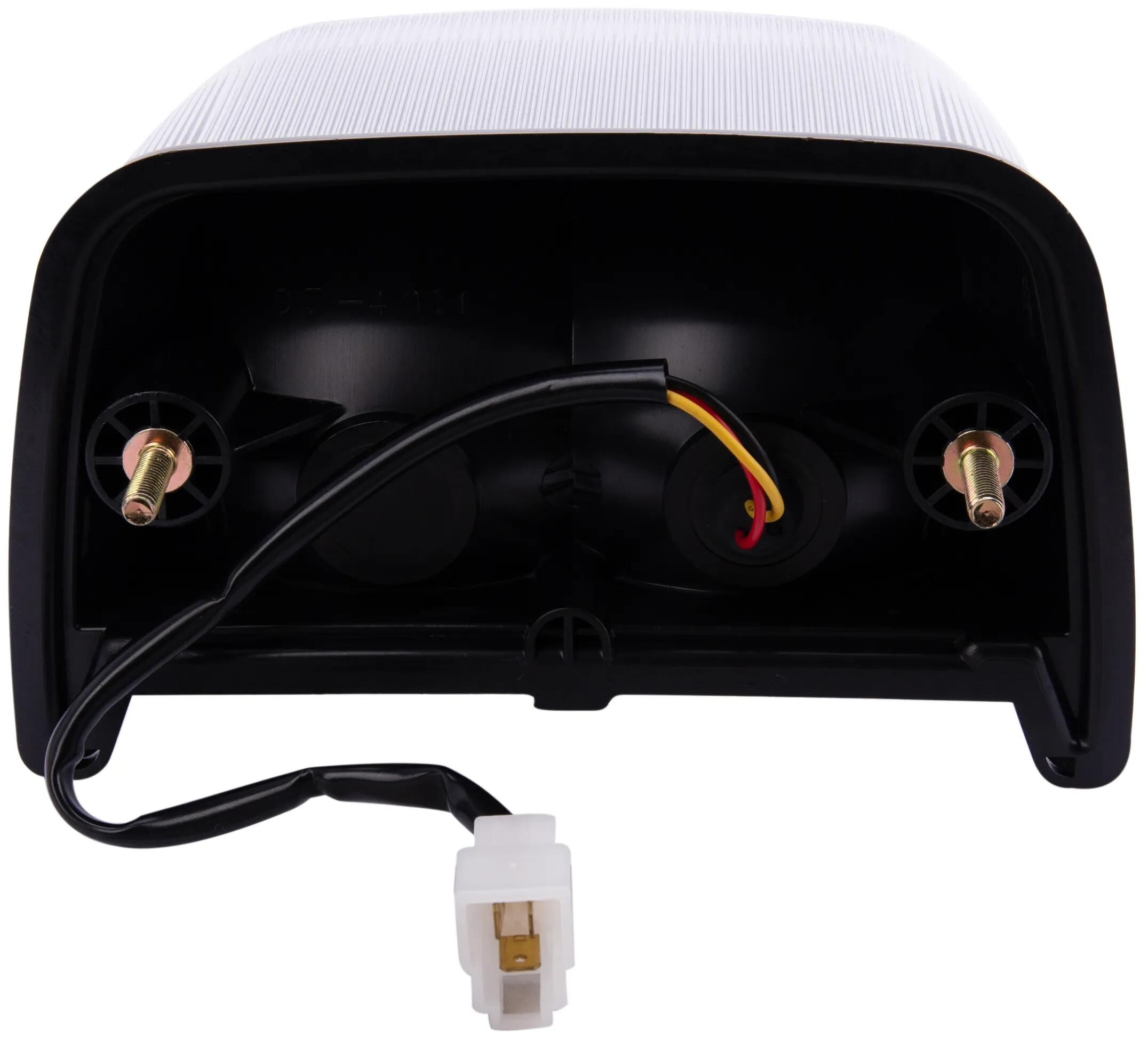 EMGO_LED-Rücklicht Rücklichter,Rückleuchten