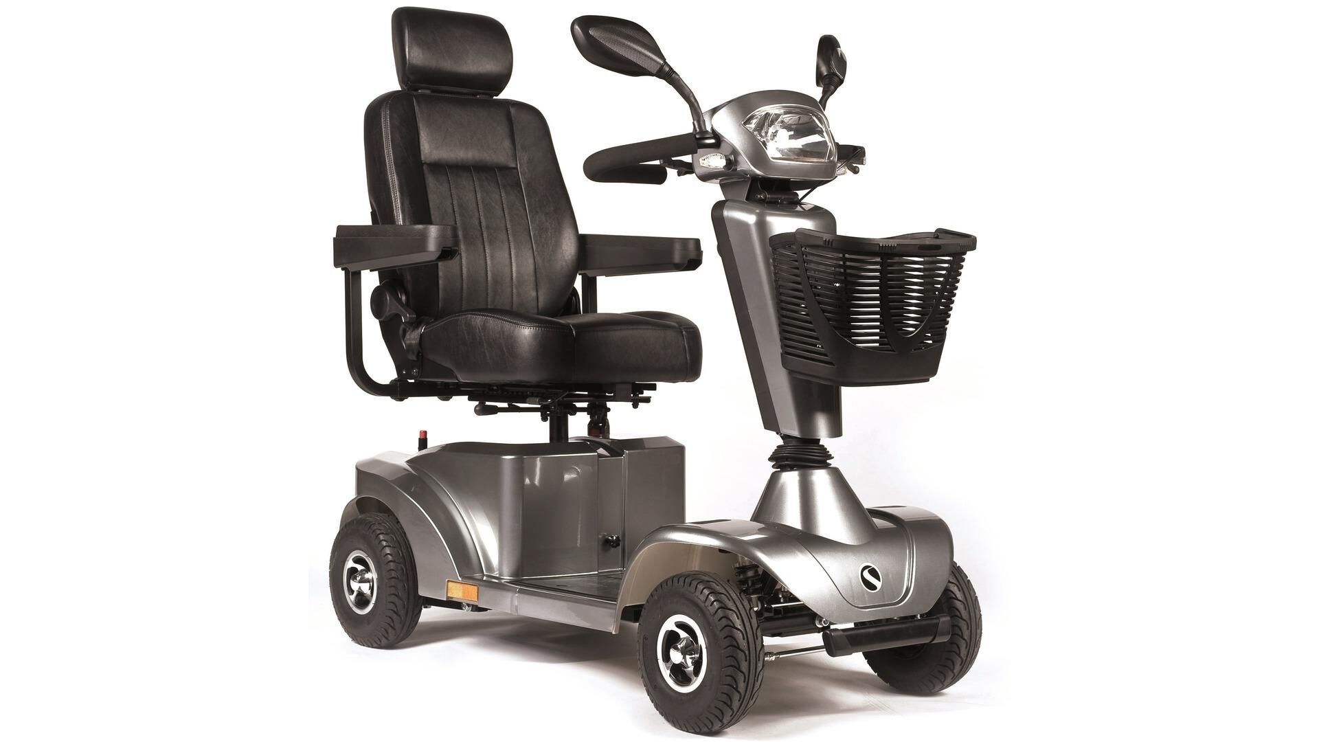 Elektromobile,Elektromobil