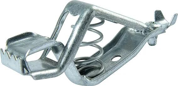 HERTH+BUSS_Klemme Ladeclips