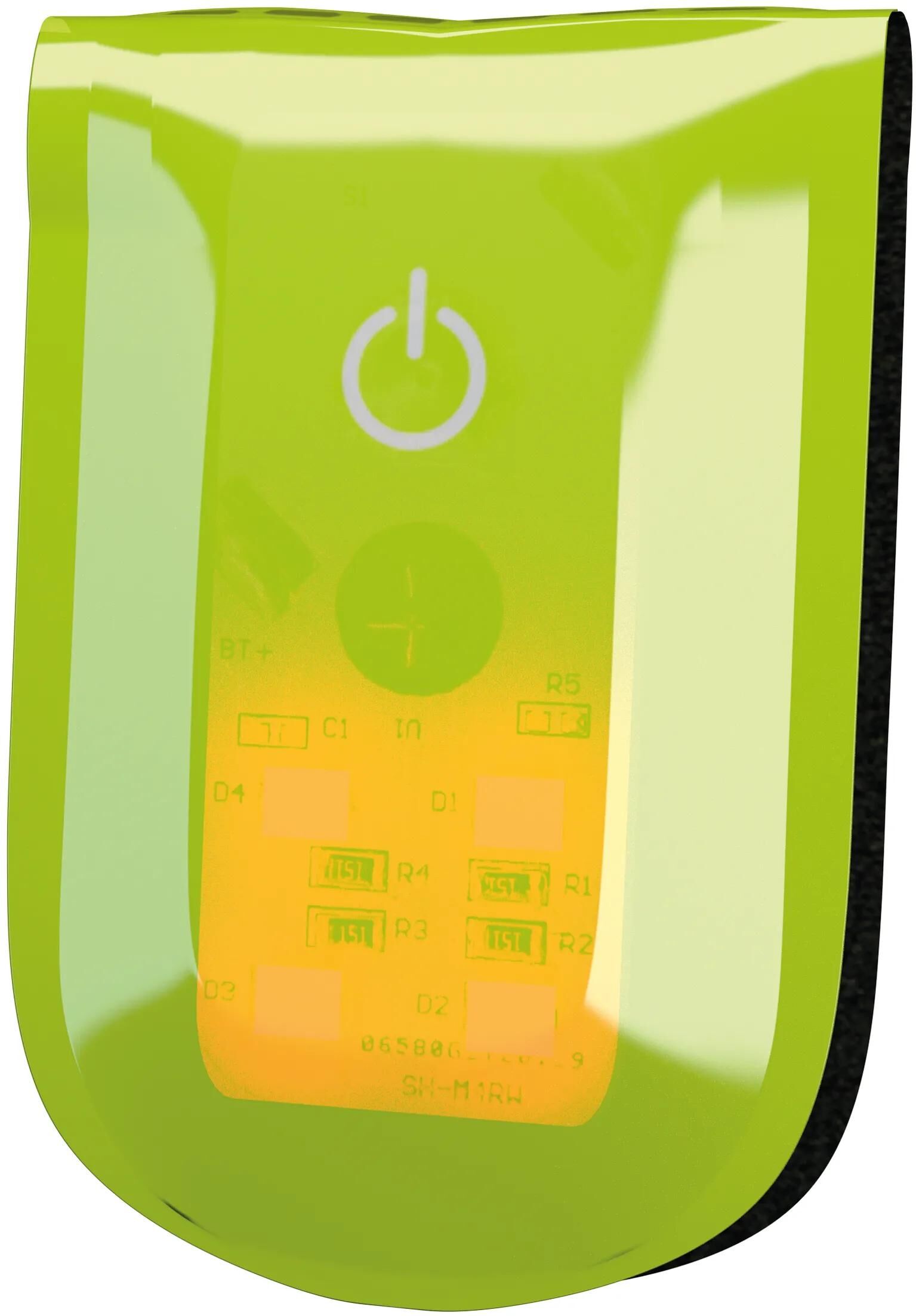 Reflektoren,Sicherheitszubehör