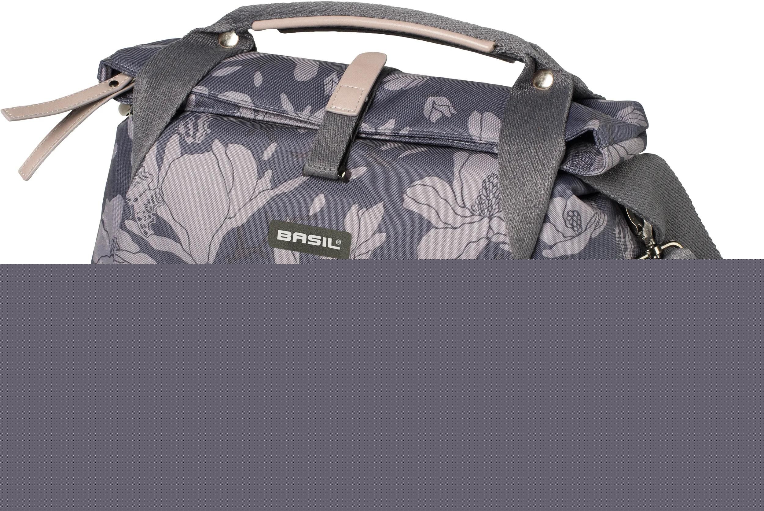 Lenkertaschen