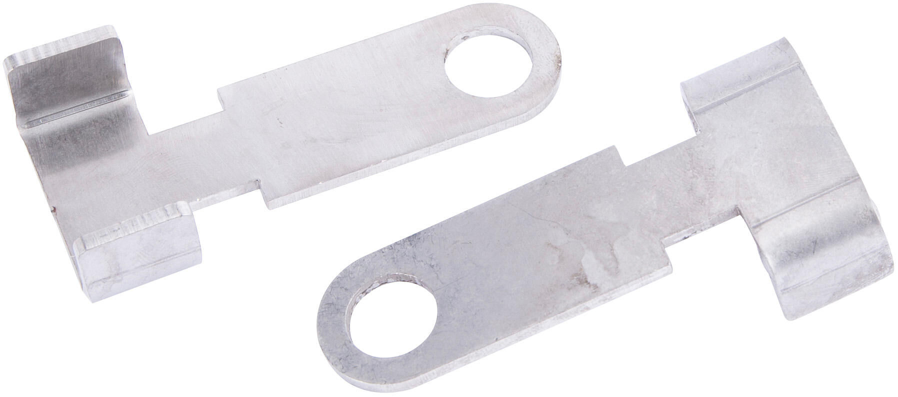 _Steckachsenadapter Kettenradgarnituren - Ersatz,Kurbelverkürzer,Pedale - Ersatz