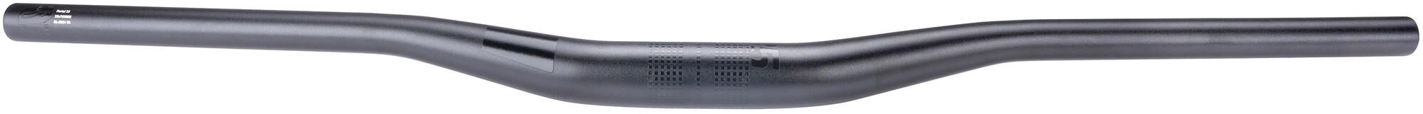 _Lenker Lenker,Lenkerbügel