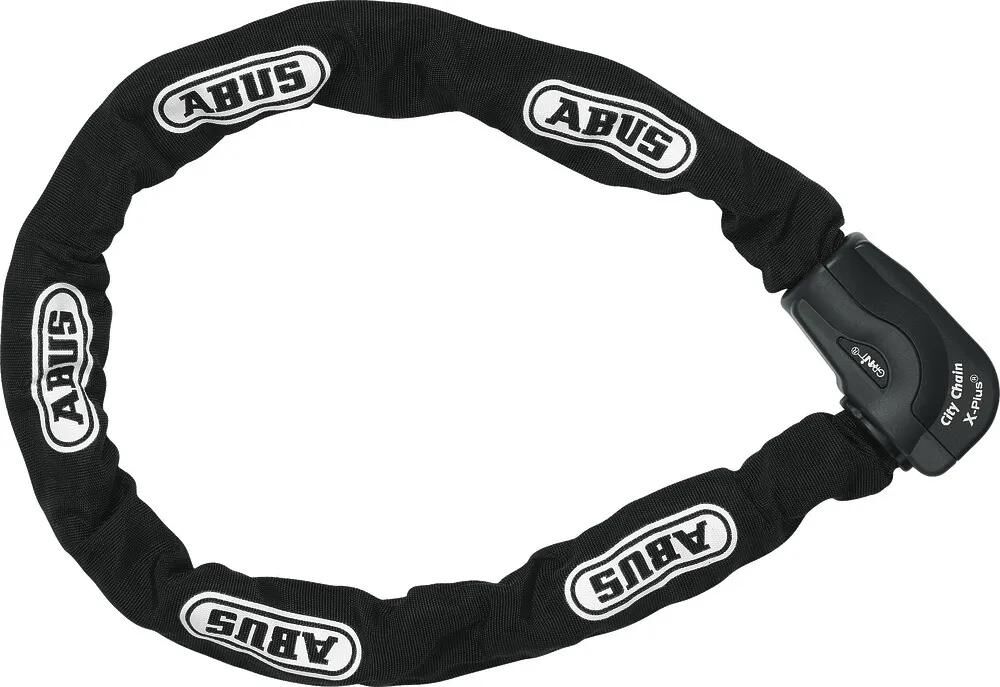 ABUS_Kettenschloss Kettenschlösser,Schlösser