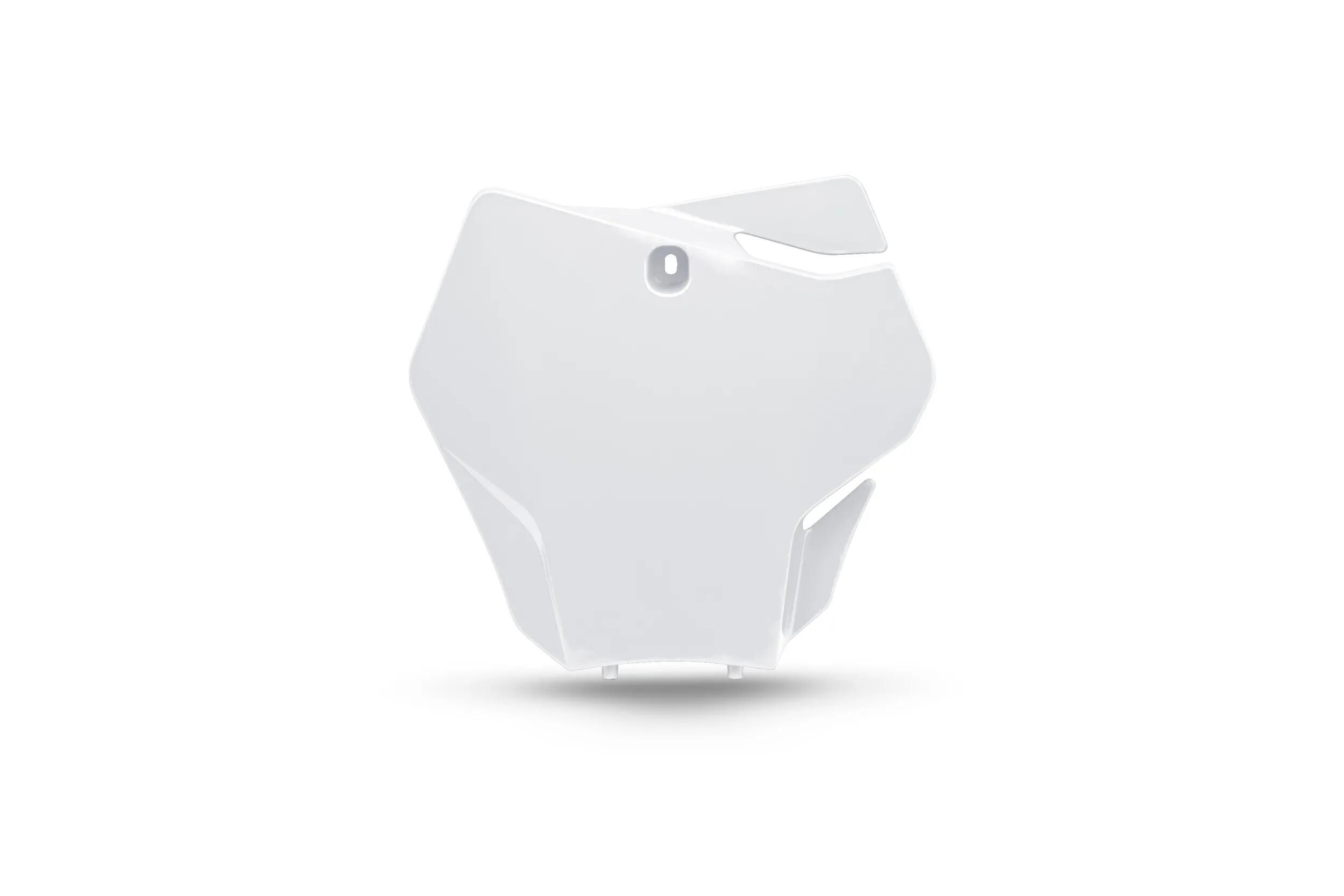 _Startnummerntafel Startnummerntafel