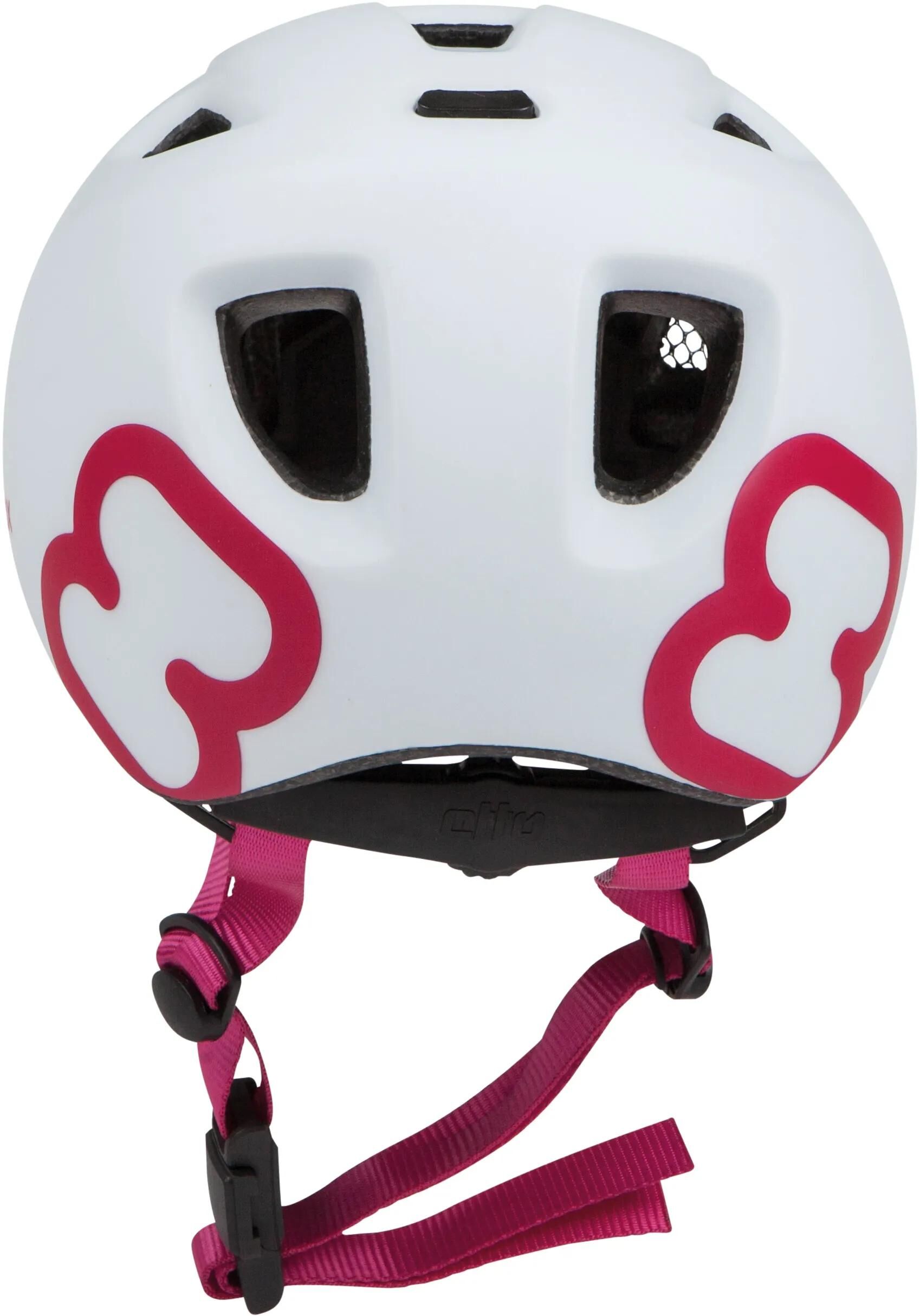 _Kinderhelm Helme,Sturzhelme