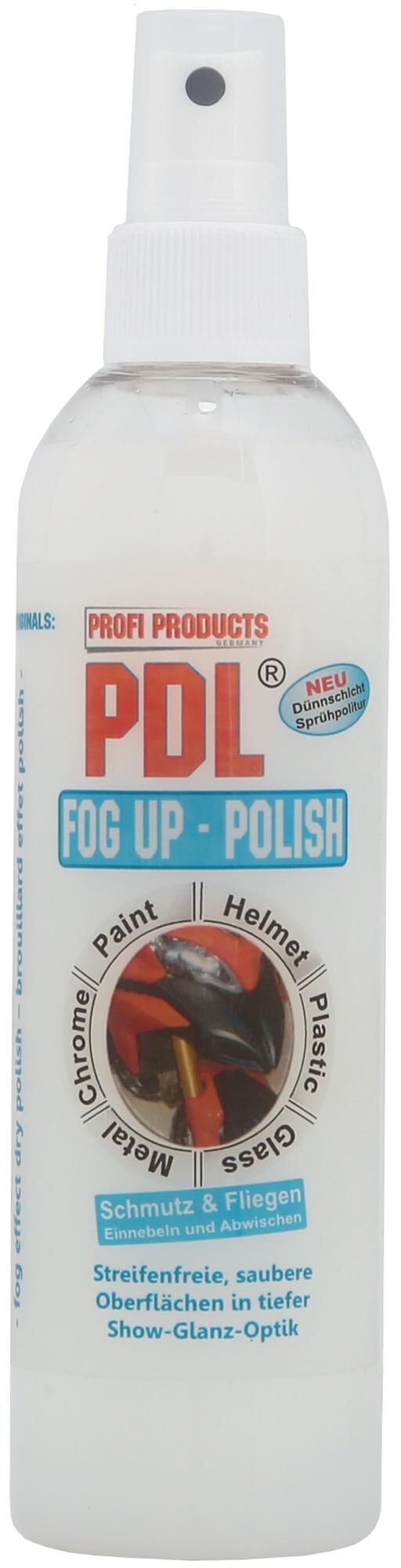 _Politur Pflegemittel