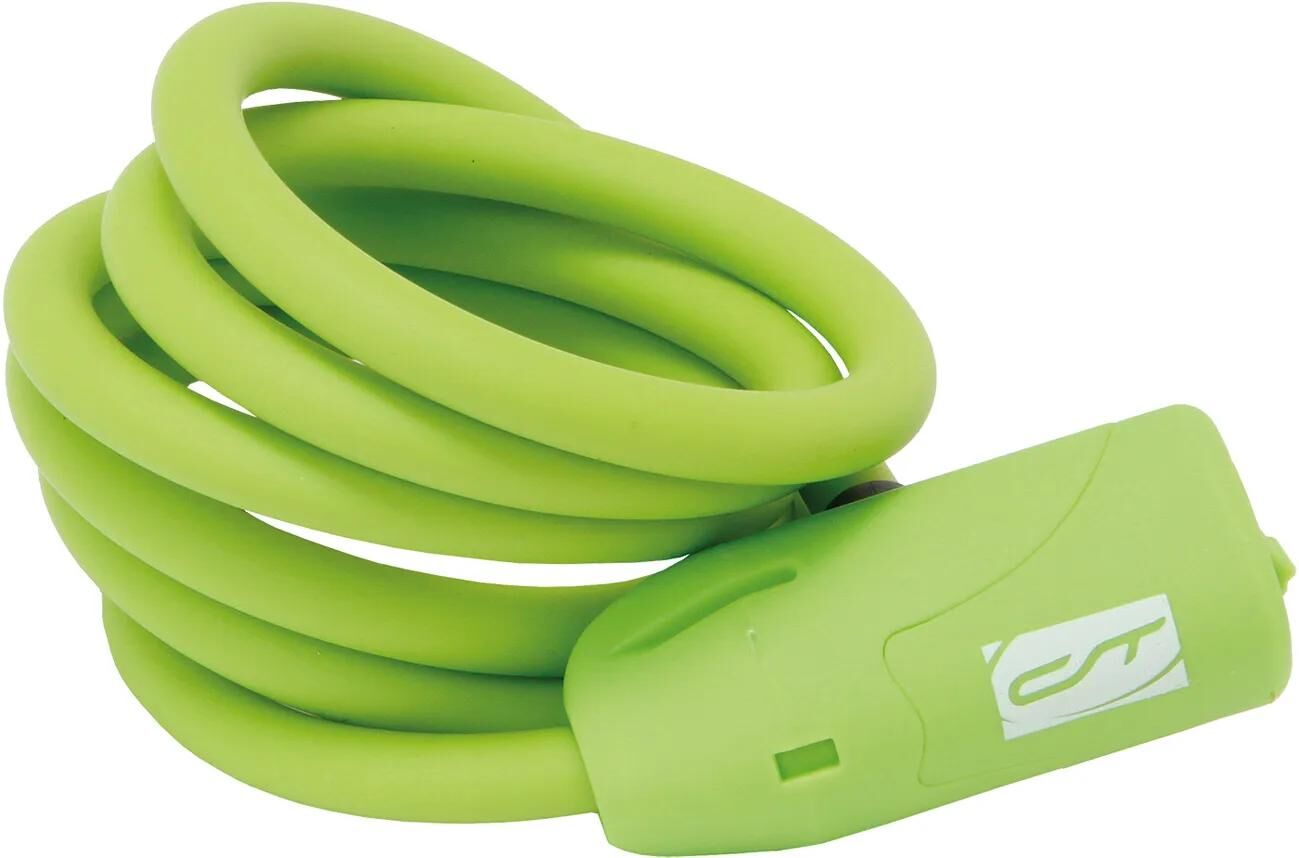 Spiralkabelschlösser,Kabelschlösser,Schlösser,Seilschlösser