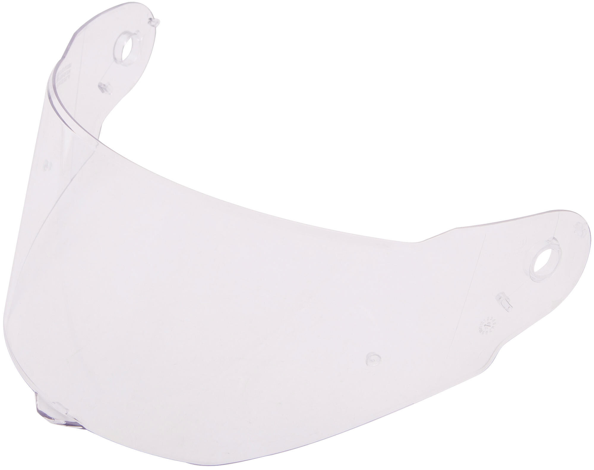 _Visier Visiere,Helme - Ersatz